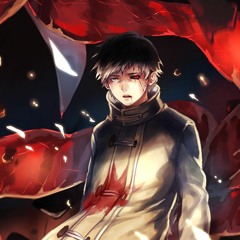 「Nightcore」Immortals「FallOutBoy」