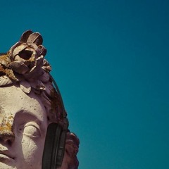 CAF ELECTRONIC PLAYLIST