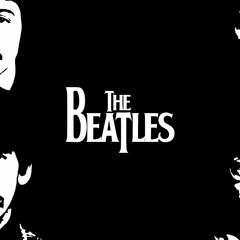 The Beatles - Can't Buy Me Love Final