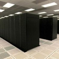 Mega Computer