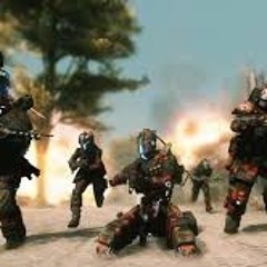 i like to keep it mellow (remix)