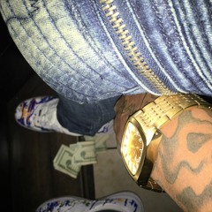 Beezy - Bet On It Freestyle