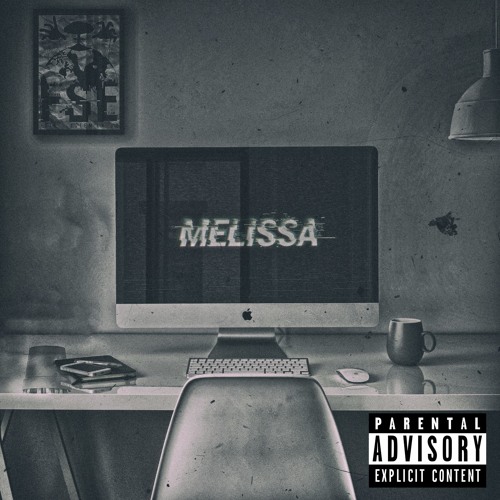 08. Fight The Feeling