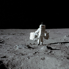 Dutch Space Melodies