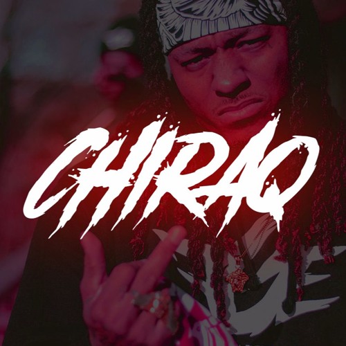 Stream CHIRAQ by Retnik Beats Listen online for free on SoundCloud