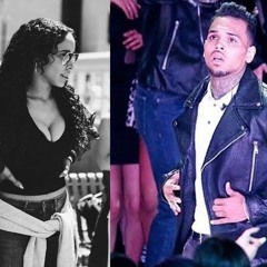 Chris - Brown - Ft - Tinashe - Blow - New - Song - August - 2016