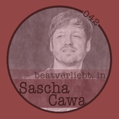 beatverliebt. in Sascha Cawa | 042