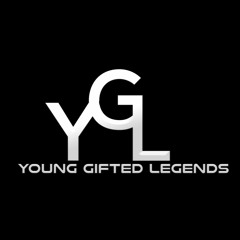 "Knee Deep" Chopped N Screwed