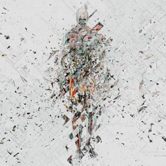 Dance of Energy - dp mix 07 [reloaded]