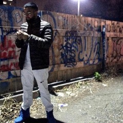Nav - Mission