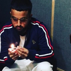 Nav - Make Your Mind Up