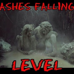 Ashes Falling