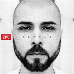 03. ZPU - Ahora Quién