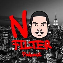 new pods hip hop