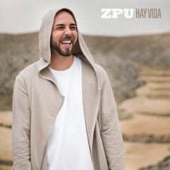 Stream 02. ZPU - Hay Vida by ZPUEspejo-Portador07 | Listen online for free  on SoundCloud