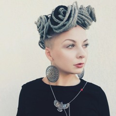 KiRA MAZUR - Народна