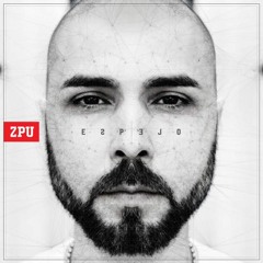 01. ZPU - Ven, Pasa
