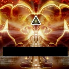 Soul Glow (Prod. by Karde)