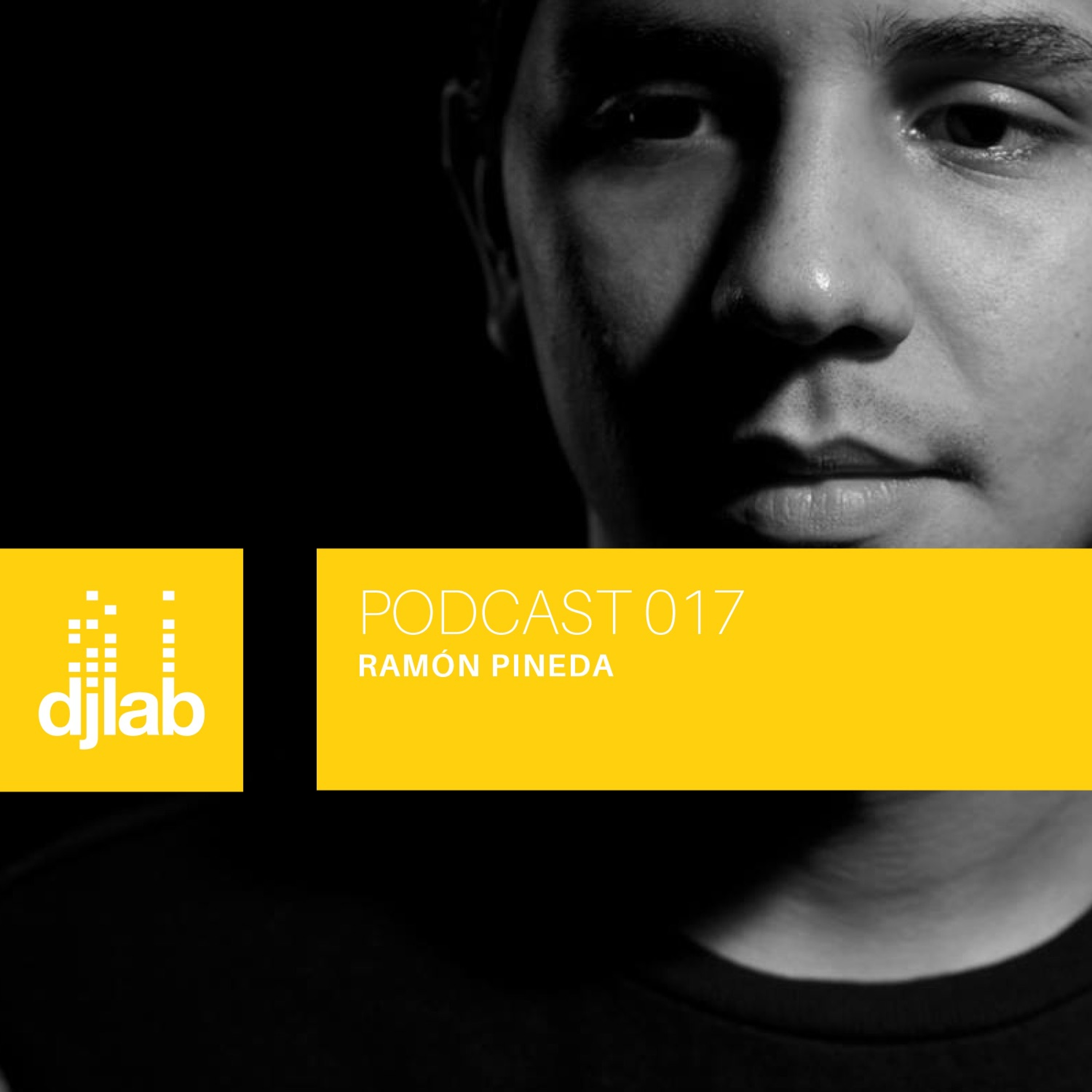 DJLab