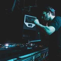 GS - March Mixtape 2016