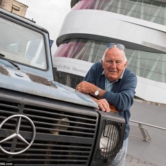 black mercedez-_netherfriends-fuck boys will never glow remix