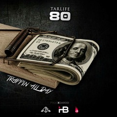 Trappin All Day prod.x DAROO.mp3