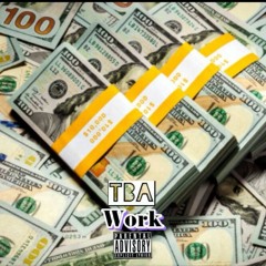 I'll ride 4 my niggas