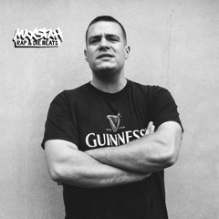 Snippet: RAP & DIE BEATS (von DJ Hypa Aktiv)