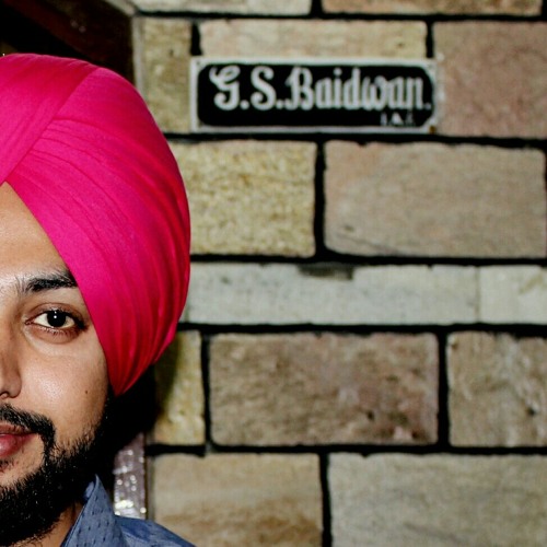 Stream 3 Peg (Mr Jatt com) mp3 by Gurwinder Baidwan Listen online for Stream 3 Peg (Mr Jatt com) mp3 by Gurwinder Baidwan Listen online for