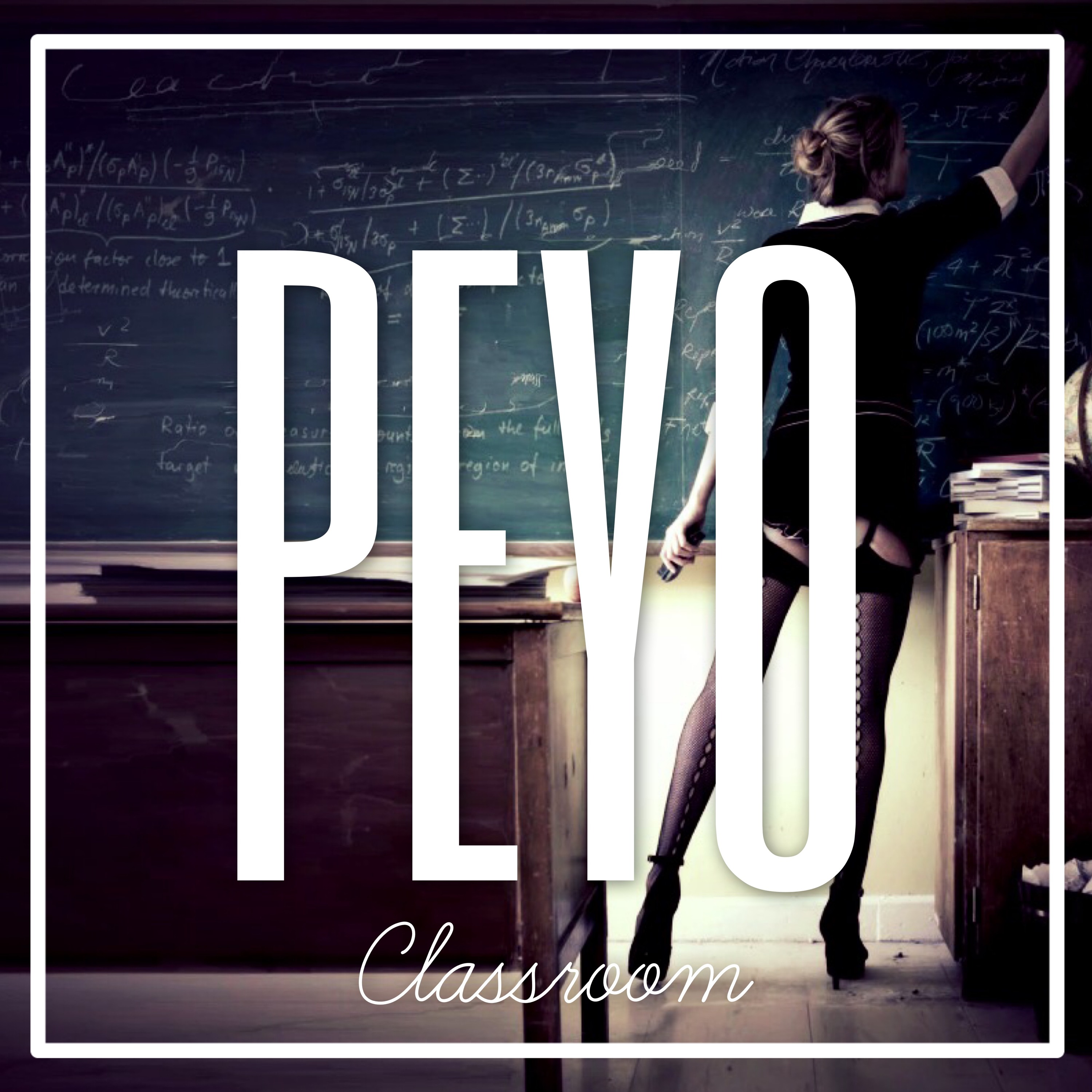 Peyo