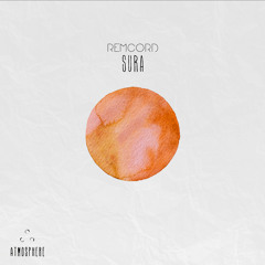 Remcord - Jalo (Original Mix)