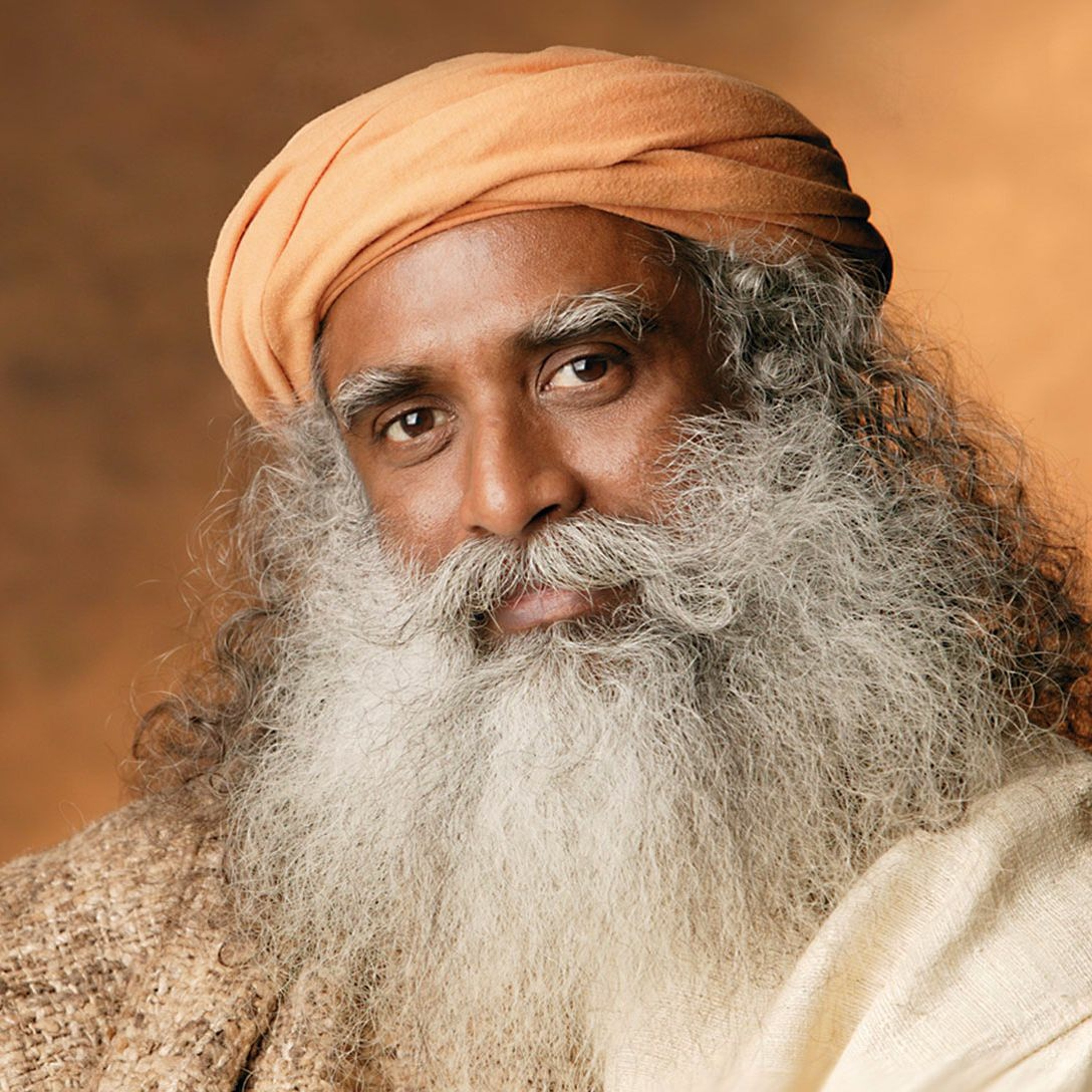 A Revolutionary Approach To The Future Of Medicine - Sadhguru At Duke University With Tracy Gaudet