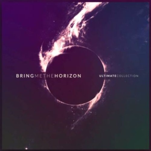 Stream Bring Me The Horizon - Doomed (Extended Live Intro) by OneAbove666