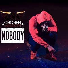 Nobody