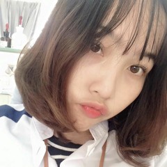 Đường 1 chiều -Qineng