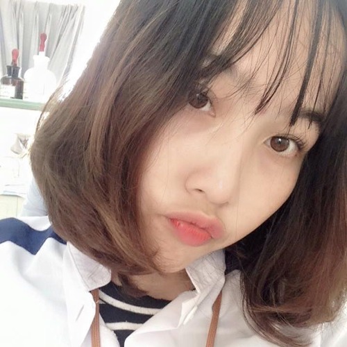 Đường 1 chiều -Qineng