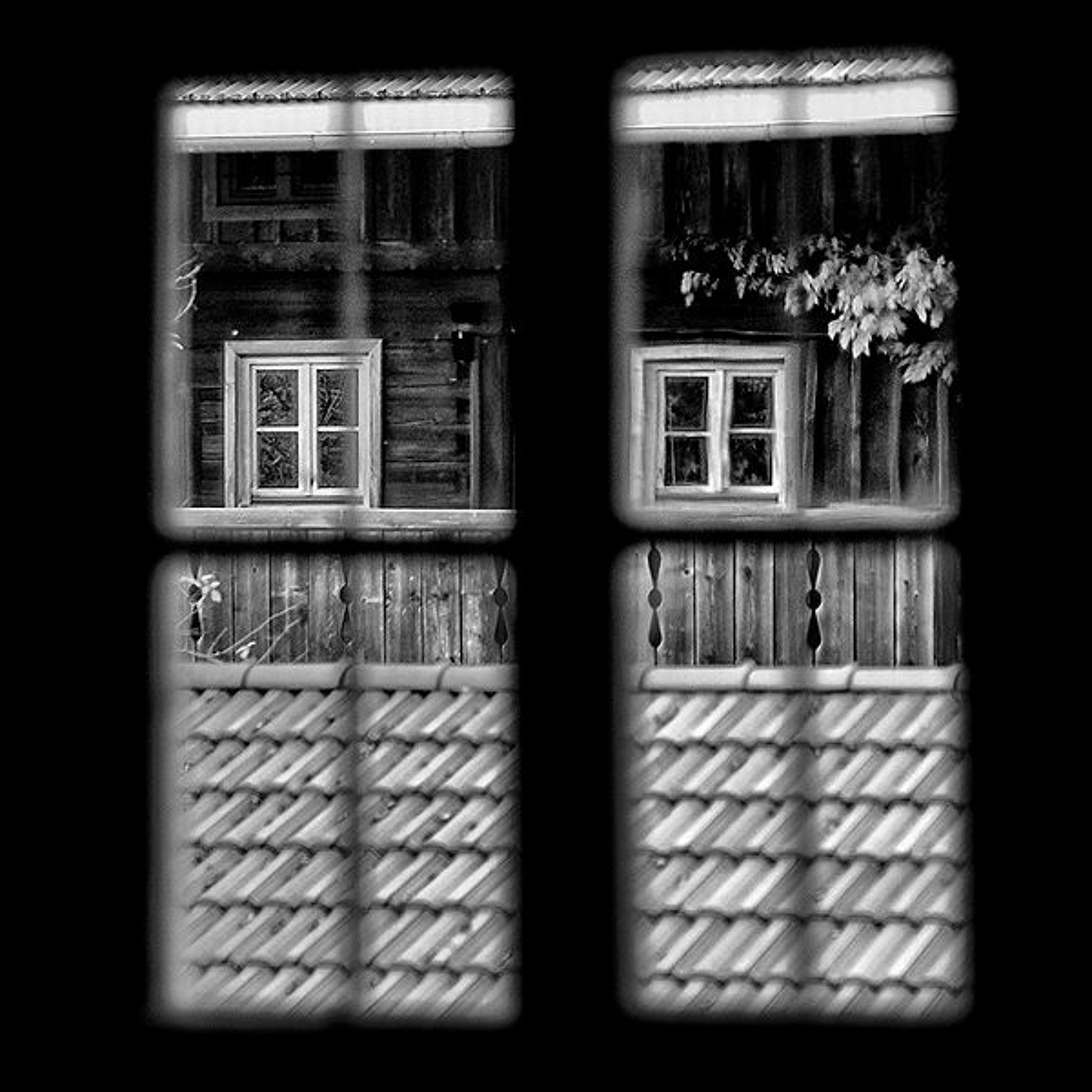 Tobias Wilden Music Uploads