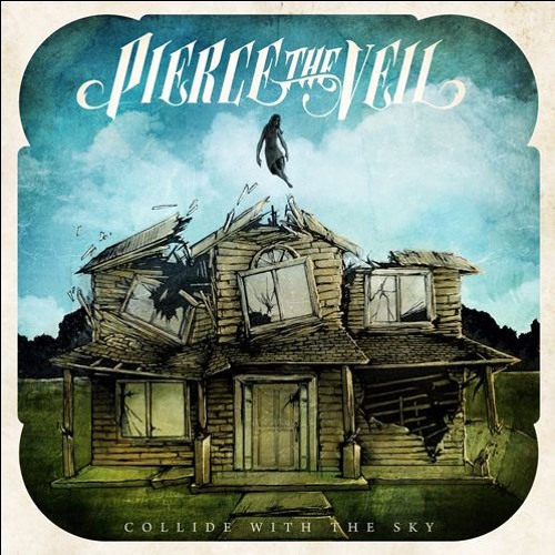 Hold On Till May PTV Nightcore