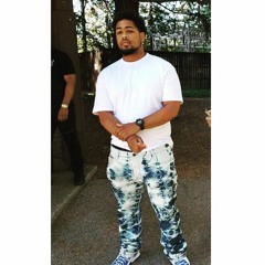 FUCK IT X DON CORLEON PREVIEW OF THE TAPE