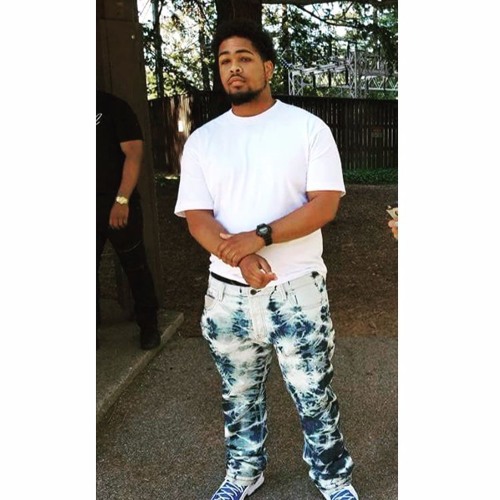 FUCK IT X DON CORLEON PREVIEW OF THE TAPE