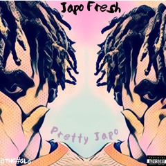 Japofresh - pretty Japo
