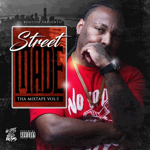 Boosie Badazz Webbie & Bun B Sell My Name