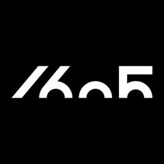 UMEK - Mechanical Blade