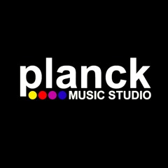 Love & Emotion (Planck Music Dub)