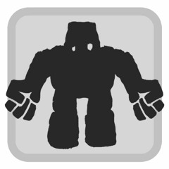 StonedGiant - Chitter Chatter