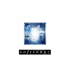 trick burn - very beautiful girl