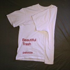 Beautiful Trash