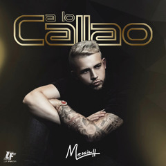 A Lo Callao (Prod By A&X, Raudy)