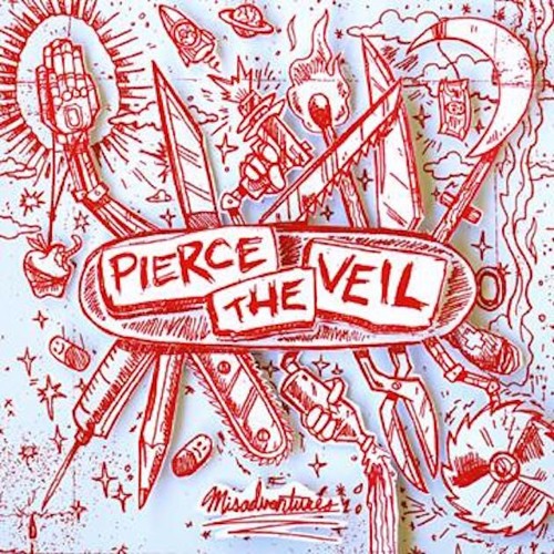 Dive In PTV Nightcore