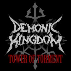 Tower Of Torment